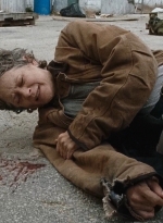 twd0616-2920.jpg