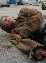 twd0616-2922.jpg