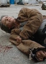 twd0616-2924.jpg