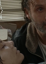 twd0616-2962.jpg