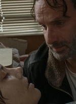 twd0616-2964.jpg