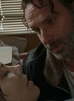 twd0616-2965.jpg