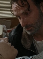 twd0616-3014.jpg