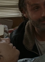 twd0616-3019.jpg