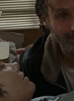 twd0616-3021.jpg