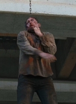 twd0616-3402.jpg