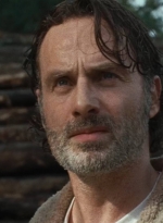 twd0616-3430.jpg