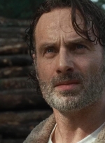 twd0616-3431.jpg