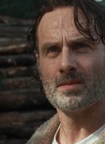 twd0616-3432.jpg