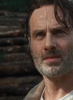 twd0616-3433.jpg