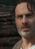 twd0616-3434.jpg