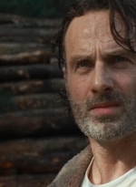 twd0616-3435.jpg