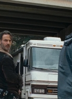 twd0616-3439.jpg