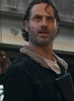 twd0616-3467.jpg