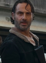 twd0616-3470.jpg