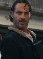 twd0616-3471.jpg