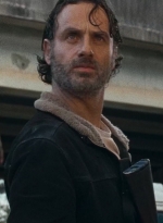 twd0616-3474.jpg