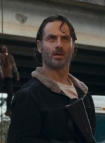 twd0616-3475.jpg