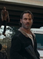 twd0616-3476.jpg