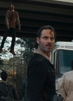 twd0616-3477.jpg