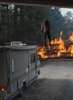 twd0616-3497.jpg