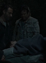 twd0616-3834.jpg