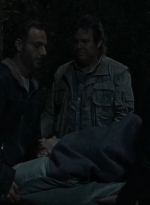 twd0616-3835.jpg