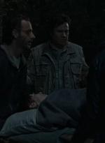 twd0616-3838.jpg