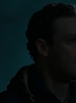 twd0616-3943.jpg