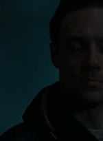 twd0616-3944.jpg