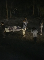 twd0616-4052.jpg