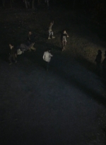 twd0616-4057.jpg