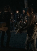 twd0616-4082.jpg