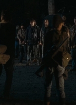 twd0616-4085.jpg