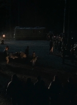 twd0616-4104.jpg