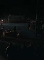 twd0616-4106.jpg