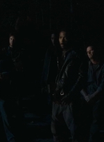 twd0616-4122.jpg