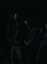 twd0616-4125.jpg