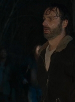 twd0616-4153.jpg