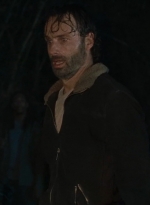 twd0616-4157.jpg