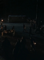 twd0616-4214.jpg