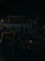 twd0616-4215.jpg