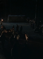 twd0616-4216.jpg