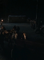 twd0616-4217.jpg