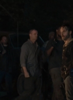 twd0616-4272.jpg