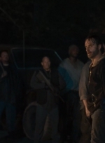 twd0616-4274.jpg