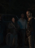 twd0616-4275.jpg