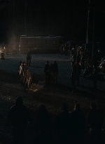 twd0616-4316.jpg