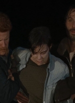 twd0616-4317.jpg