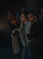 twd0616-4327.jpg